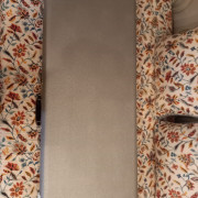 Rickenbacker 381/V69 Fireglo (2014) · Valencia · 4600 €