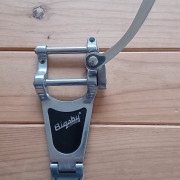 Bigsby B70 · Pontevedra · 95 €