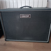 Pantalla George 2x12 · Girona · 300 €