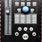 Presonus faderport V2