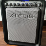 Alesis TransActive 50 Portable Monitor