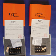 VINTAGE MANIACS Hysteric PAFs · Las Palmas · 450 €