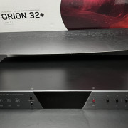 Interface Antelope Audio Orion 32+ Gen 3
