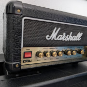 Marshall dsl1 · Almería · 190 €