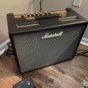 o Vendo Marshall Origin 20c · Jaén