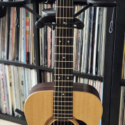 Martin Guitar LX1RE Little Martin · Valencia · 499 €