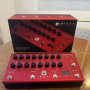 Blackstar Amped2