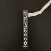 Erica synths pico drum 2