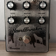 Heartbreaker Thermion · Girona · 150 €