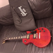 Gibson Les Paul Studio 2012 · Málaga · 900 €
