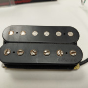 Dimarzio DP155 the Tone Zone · Valencia · 60 €