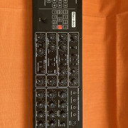 Behringer PRO-800 + Extras · Valencia · 210 €