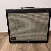 Fender Michael Landau Hot Rod Deville ML 2x12 · Madrid · 900 €