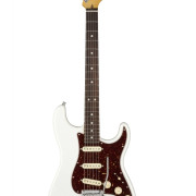 Fender stratocaster american ultra EN GARANTIA · Madrid · 1750 €