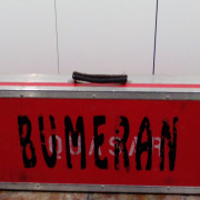 2 Flight Case de teclado. (Proto -Travel Box) · Zaragoza · 10 €