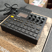 Elektron Digitakt