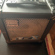 Roland Cube 15