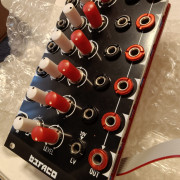 Hex Mix VCA de Befaco. · Lleida · 150 €
