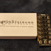 HEXa(s)r de Bubblesound Instruments · Lleida · 170 €