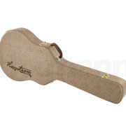 Estuche Hagstrom C-55 · Málaga