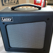 Laney super cub 10 · Burgos · 300 €