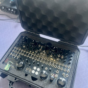 Musicthing Modular Workshop system semimodular