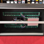 Doepfer A-100 LC6 VE case Eurorack · Girona · 289 €