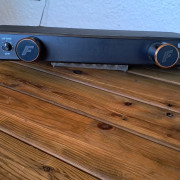 FURMAN PL-8C E - Protección contra sobretensiones · Barcelona · 245 €