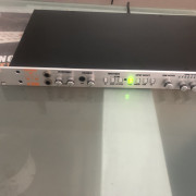 Dangerous Music D - Box · Madrid · 900 €