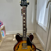 Tokai es 198 · Gipuzkoa · 1400 €