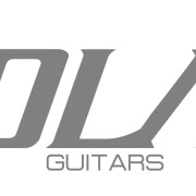Solar Guitars busca un tecnico · Girona