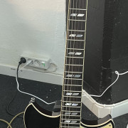 Yamaha Revstar RS 702 B · Bizkaia · 750 €