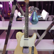 Fender telecaster 1967 · Sevilla · 13000 €