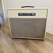 Bigtone Studio Plex MKII · Madrid · 2000 €