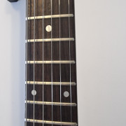 Gibson Marauder del 77 · Madrid · 1250 €