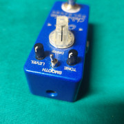Suhr shiba Drive mini · Jaén · 150 €
