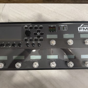Fractal Audio FM9 Mark II Turbo + Cab packs & IRs de pago extra · Madrid · 1800 €