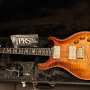 PRS DGT 10 Top Special Order · Cantabria · 4150 €