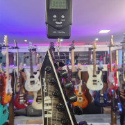 Ltd mh1000 · Navarra · 1699 €