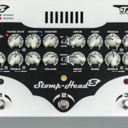 Taurus SH 5 · Jaén · 350 €