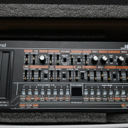 Roland boutique Jp 08 · Barcelona · 350 €