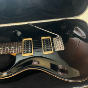 Prs ce24 pre factory 1993 · A Coruña · 1620 €
