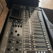 Behringer X32 Mesa de Mezclas Digital A ESTRENAR · Castellón · 1300 €