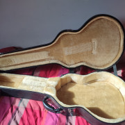 Guitarra acústica Tacoma Americana · A Coruña · 950 €