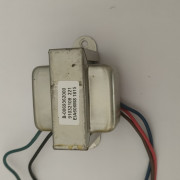 Transformador de salida-Princeton 65/68 · Bizkaia · 25 €