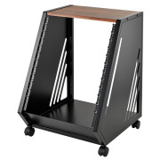 Mueble Rack 13U wavebone Fin · Ourense · 150 €