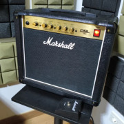 Marshall DSL5C · Valencia · 215 €