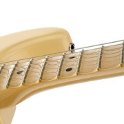 Busco Fender Yngwie Malmsteen · Barcelona