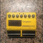 Digitech PDS 1550 · A Coruña · 100 €