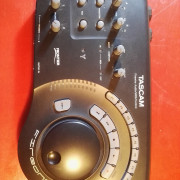 Pletina Tascam 112 MKII(para REPARAR) de segunda mano por 200 € en Madrid